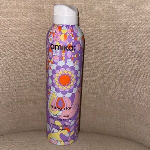 Amika Rising Star Volumizing Finishing Spray